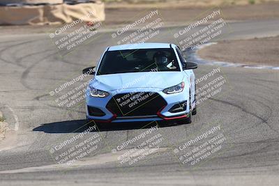 media/Sep-20-2025-Extreme Speed (Sat) [[1fcc23683c]]/Blue (Low Intermediate)/Session 3 (Offramp)/